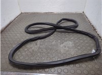 6R4867912A Уплотнитель Volkswagen Polo 2009-2014 20733099 #3