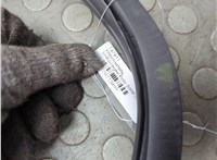 6R4867912A Уплотнитель Volkswagen Polo 2009-2014 20733099 #4