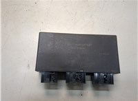 9116264 Блок управления парктрониками BMW 7 E65 2001-2008 20733116 #1