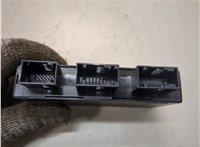 9116264 Блок управления парктрониками BMW 7 E65 2001-2008 20733116 #2