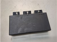9116264 Блок управления парктрониками BMW 7 E65 2001-2008 20733116 #3