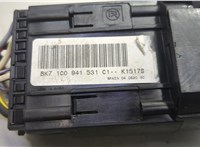 1C0941531 Переключатель света Volkswagen Sharan 2000-2010 20733118 #3