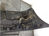 7M3941700C Фара противотуманная (галогенка) Seat Alhambra 1996-2010 11568257 #2