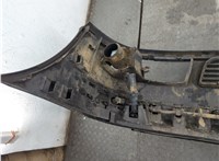 7M3941700C Фара противотуманная (галогенка) Seat Alhambra 1996-2010 11568257 #3