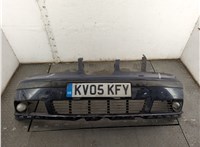 7M3941700C Фара противотуманная (галогенка) Seat Alhambra 1996-2010 11568257 #1