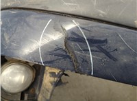 7M3941700C Фара противотуманная (галогенка) Seat Alhambra 1996-2010 11568257 #4