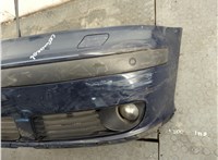 7M3941700C Фара противотуманная (галогенка) Seat Alhambra 1996-2010 11568257 #8