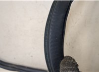  Уплотнитель Volkswagen Polo 2009-2014 20733196 #1