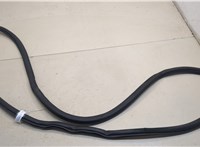 Уплотнитель Volkswagen Polo 2009-2014 20733196 #2