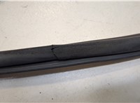  Уплотнитель Volkswagen Polo 2009-2014 20733196 #3