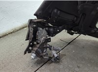 NE52R163074 Крыша кузова Mazda MX-5 3 2005-2015 20733205 #5