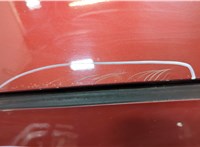 NE52R163074 Крыша кузова Mazda MX-5 3 2005-2015 20733205 #9