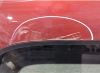 NE52R163074 Крыша кузова Mazda MX-5 3 2005-2015 20733205 #11