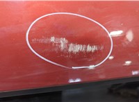 NE52R163074 Крыша кузова Mazda MX-5 3 2005-2015 20733205 #13