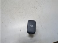  Кнопка выключения системы VSP Honda Odyssey 2004-2008 20733207 #1
