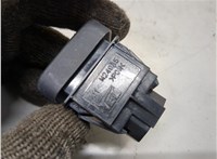  Кнопка выключения системы VSP Honda Odyssey 2004-2008 20733207 #3