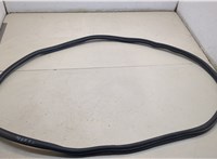 2GS867913C Уплотнитель Volkswagen Polo 2014-2025 20733209 #1