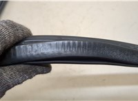 2GS867913C Уплотнитель Volkswagen Polo 2014-2025 20733209 #2