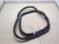 2GS867913C Уплотнитель Volkswagen Polo 2014-2025 20733209 #3