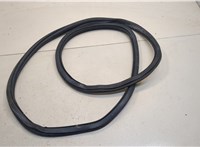 2GS867914C Уплотнитель Volkswagen Polo 2014-2025 20733220 #1