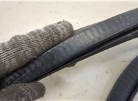 2GS867914C Уплотнитель Volkswagen Polo 2014-2025 20733220 #2