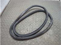 2GS867914C Уплотнитель Volkswagen Polo 2014-2025 20733220 #3
