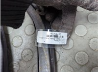 2GS867914C Уплотнитель Volkswagen Polo 2014-2025 20733220 #4