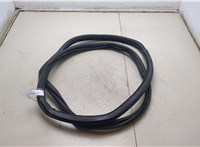 2GS867914C Уплотнитель Volkswagen Polo 2014-2025 20733220 #5