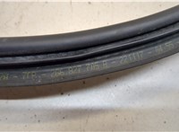  Уплотнитель Volkswagen Golf 7 2012-2020 20733232 #2