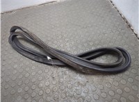  Уплотнитель Volkswagen Golf 7 2012-2020 20733232 #3