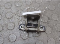 46832829 Петля крышки багажника Fiat Punto Evo 2009-2012 20733269 #1