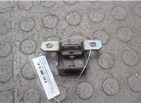 46832829 Петля крышки багажника Fiat Punto Evo 2009-2012 20733269 #3