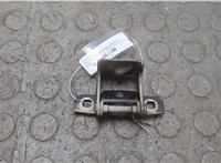 46832829 Петля крышки багажника Fiat Punto Evo 2009-2012 20733270 #1