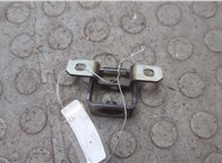 46832829 Петля крышки багажника Fiat Punto Evo 2009-2012 20733270 #3