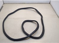 6R6827705C Уплотнитель Volkswagen Polo 2009-2014 20733275 #1