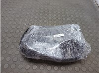 6R6827705C Уплотнитель Volkswagen Polo 2009-2014 20733275 #3