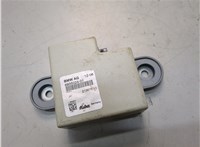 6935024, 21367510 Усилитель антенны BMW 7 E65 2001-2008 20733306 #1