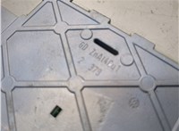 6935024, 21367510 Усилитель антенны BMW 7 E65 2001-2008 20733306 #3