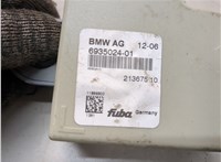 6935024, 21367510 Усилитель антенны BMW 7 E65 2001-2008 20733306 #4