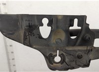 F2GB5E052A, F2GB5E053A, E1GZ5810684B Кронштейн (лапа крепления) Ford Edge 2015-2018 20733311 #3