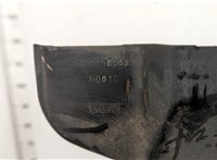 F2GB5E052A, F2GB5E053A, E1GZ5810684B Кронштейн (лапа крепления) Ford Edge 2015-2018 20733311 #4
