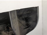 F2GB5E052A, F2GB5E053A, E1GZ5810684B Кронштейн (лапа крепления) Ford Edge 2015-2018 20733311 #5