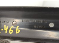 F2GB5E052A, F2GB5E053A, E1GZ5810684B Кронштейн (лапа крепления) Ford Edge 2015-2018 20733311 #7