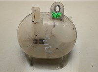 51956876 Бачок расширительный Fiat Panda 2003-2012 20733331 #2