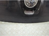 93194735 Кнопка открывания багажника с крышки Opel Agila 2007-2015 11568445 #2