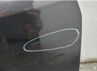 93194735 Кнопка открывания багажника с крышки Opel Agila 2007-2015 11568445 #3