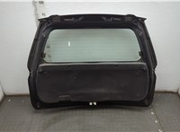 93194735 Кнопка открывания багажника с крышки Opel Agila 2007-2015 11568445 #5