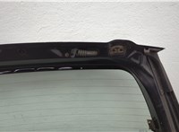 93194735 Кнопка открывания багажника с крышки Opel Agila 2007-2015 11568445 #7