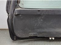 93194735 Кнопка открывания багажника с крышки Opel Agila 2007-2015 11568445 #8