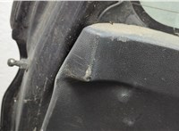 93194735 Кнопка открывания багажника с крышки Opel Agila 2007-2015 11568445 #9